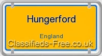 Hungerford board
